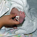 Ann Sampson Photo 13