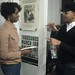 Michele Crayton Photo 15