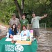 Rebecca Deering Photo 6