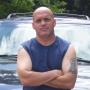 Joseph Barton Photo 38
