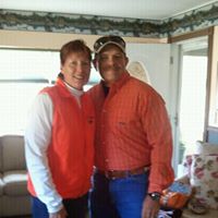 Tonya Chase Photo 7