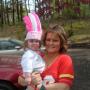 Cheryl Hooks Photo 17