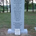 Elizabeth Mccorkle Photo 18