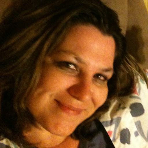Carolyn Weaver Photo 29