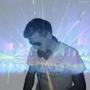 Jonathan Ebert Photo 15
