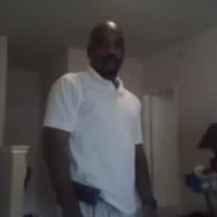 Earnest James Photo 9