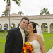 Angie Ryan Photo 11