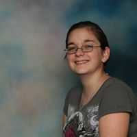 Sabrina Stone Photo 11