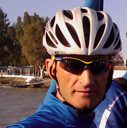 Kris Molina Photo 26