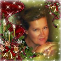 Deborah Bowman Photo 26