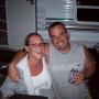 Donnie Carpenter Photo 25