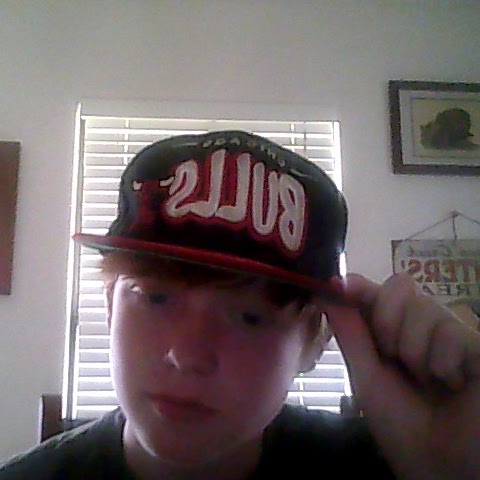 Bradley Ballew Photo 6