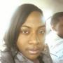 Elizabeth Wofford Photo 16