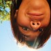 Michelle Langston Photo 4
