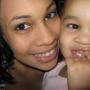 Brittany Adkins Photo 21