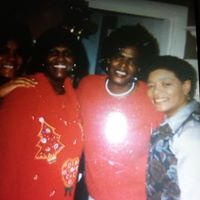 Vickie Mitchell Photo 8