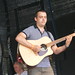 Jodie Martin Photo 9