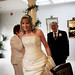 Carole Ring Photo 17