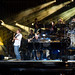 Billy Henley Photo 15