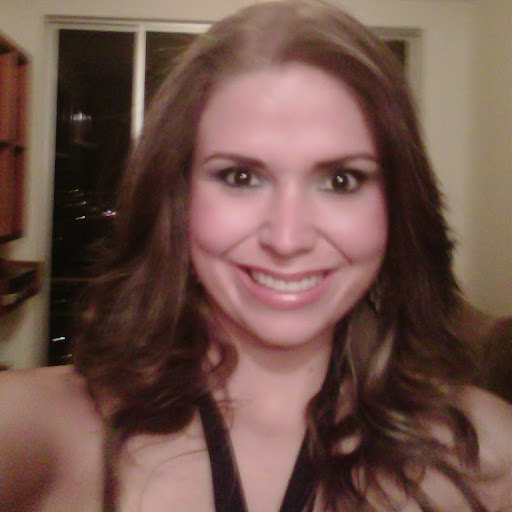 Gisela Castillo Photo 13