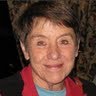 Alice Howard Photo 43