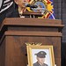 Donald Houser Photo 21