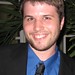 Jeremy Brunson Photo 12