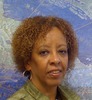Pamela Parham Photo 20