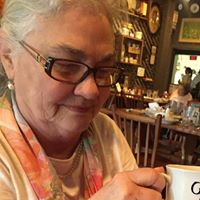 Susan Harlan Photo 38