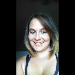 Alicia Pruitt Photo 24