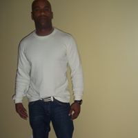 Aaron Lowery Photo 6