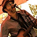 Terry Hudson Photo 16