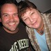 Nora Lyles Photo 4