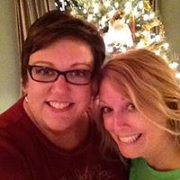 Leslie Welch Photo 17
