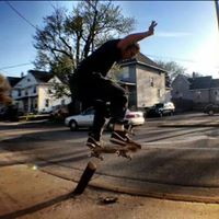 Todd Pratt Photo 12