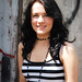 Emma Walker Photo 19