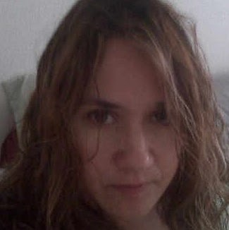 Sandra Burr Photo 29