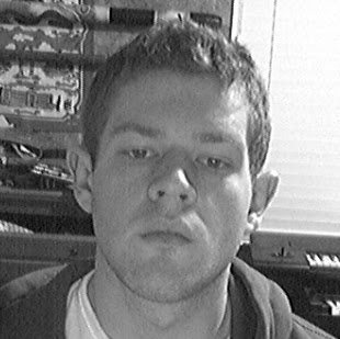 Joel Drake Photo 30