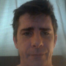 Jeffrey Cleveland Photo 29