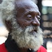 Archie Dixon Photo 11