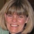 Theresa Hutchinson Photo 2