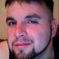 Michael Holliday Photo 49