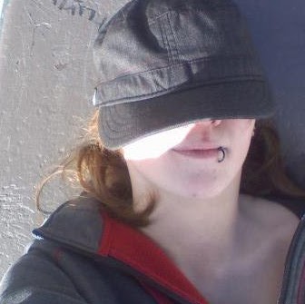 Jessica Shepard Photo 27