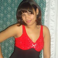 Wanda Diaz Photo 44
