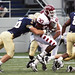 Tony Middleton Photo 5