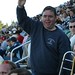 Jason Knoff Photo 4