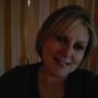 Sherry Moody Photo 26
