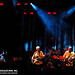 Donald Booker Photo 21