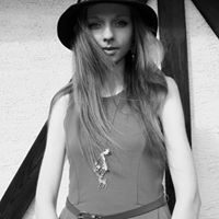 Michelle Stoffel Photo 12