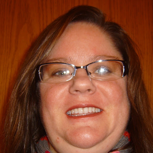 Paula Wallace Photo 15